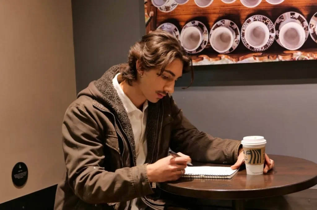 Carnaval, foco e organização