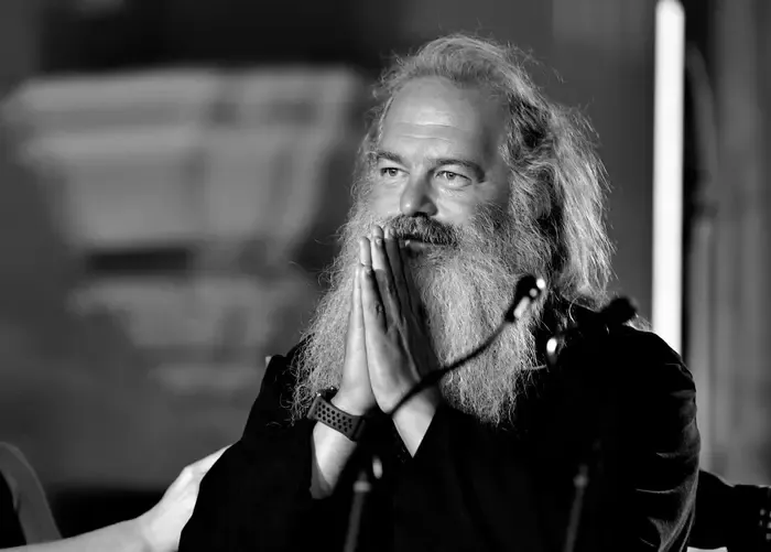 Protocolo da Criatividade