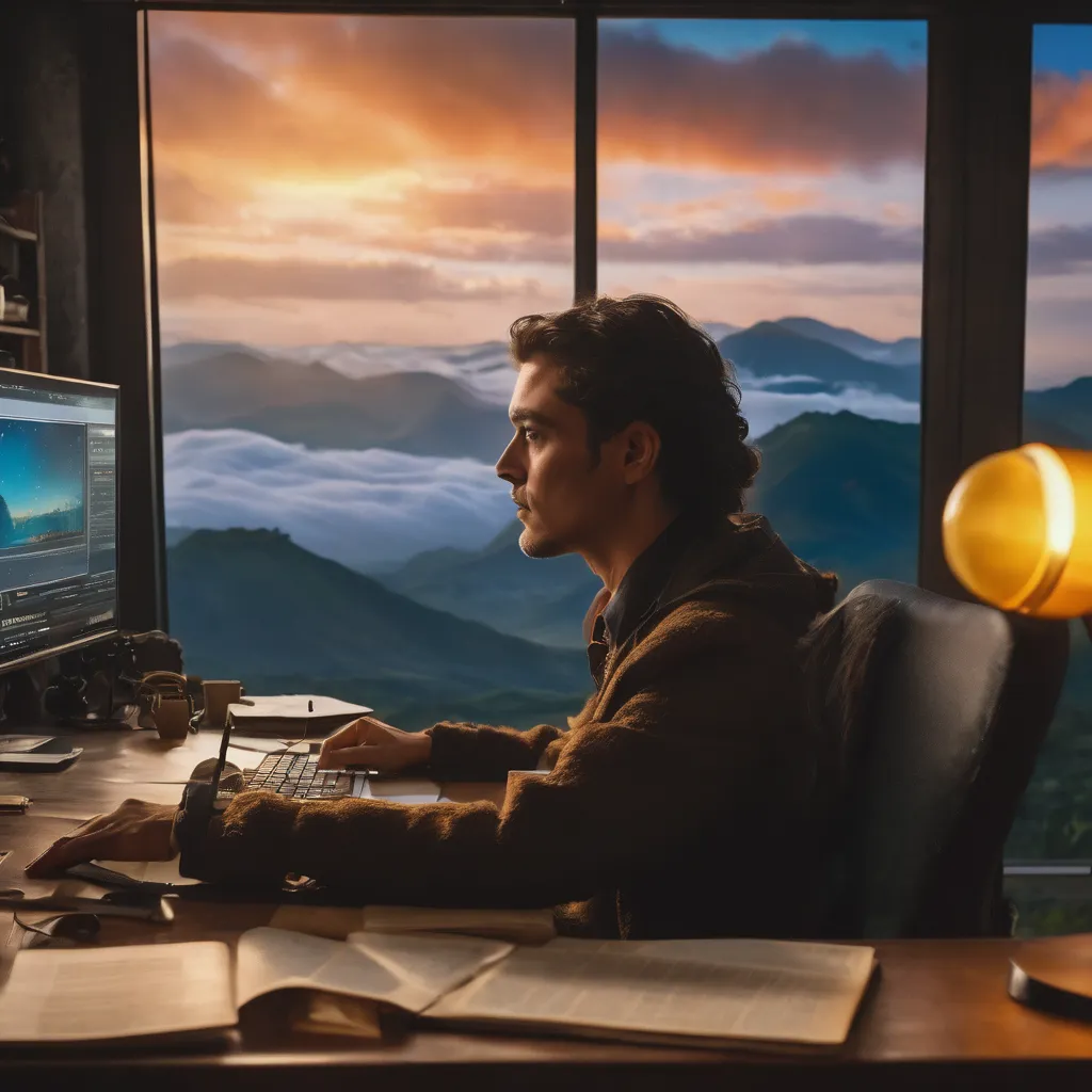 O Futuro da monetização no Digital