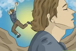 Quando você não espera nada, você ganha tudo👁️