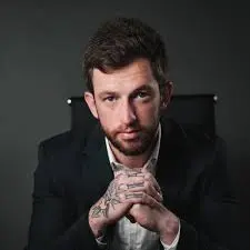 Você precisa de uma rotina